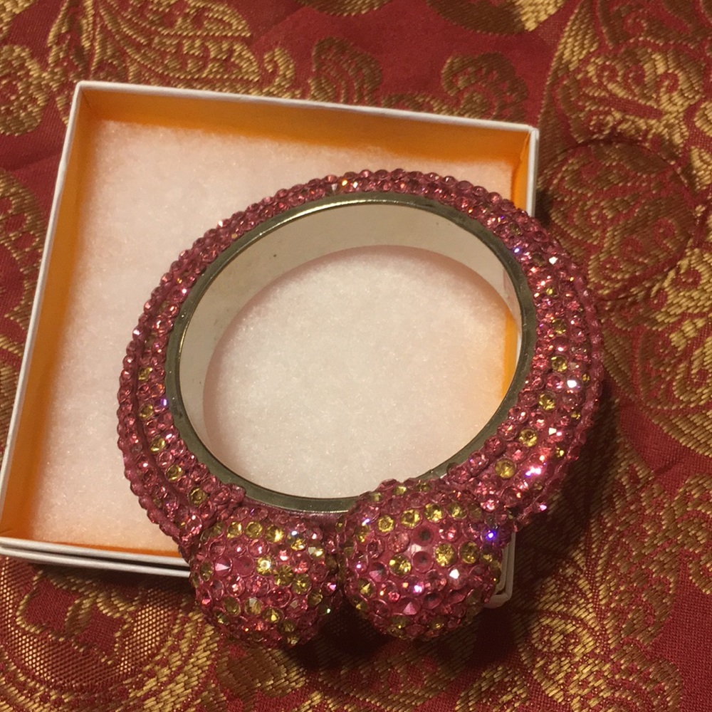 Bracelet - Picture 2 of 4